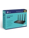 Router TP-Link AX12 | Tienda24 Tienda24.eu