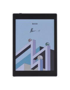 eBook PocketBook PB629-2-WW Azul | Tienda24 Tienda24.eu