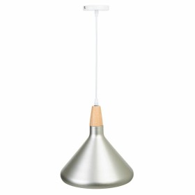 Ceiling Light Alexandra House Living Silver by Alexandra House Living, Pendant Lights - Ref: D1630139, Price: 33,09 €, Discou...