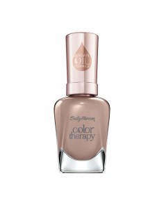 Nagellack Opi Nature Strong Mind-full of Glitter 15 ml | Tienda24 Tienda24.eu