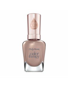 Nail Polish Semi-permanent Gel Polish Andreia Professional Gel 205 (10,5 ml) | Tienda24 Tienda24.eu