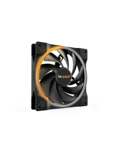 Ventilador de CPU THERMALTAKE Riing Duo RGB | Tienda24 Tienda24.eu