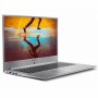 Laptop Medion Akoya S15449 MD62011 15,6" intel core i5-1135g7 8 GB RAM 256 GB SSD | Tienda24 - Global Online Shop Tienda24.eu