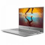 Laptop Medion Akoya S15449 MD62011 15,6" intel core i5-1135g7 8 GB RAM 256 GB SSD | Tienda24 - Global Online Shop Tienda24.eu