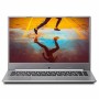 Laptop Medion Akoya S15449 MD62011 15,6" intel core i5-1135g7 8 GB RAM 256 GB SSD | Tienda24 - Global Online Shop Tienda24.eu