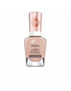 Pintaúñas Semipermanente Gel Polish Andreia ‎ 278 (10,5 ml) | Tienda24 Tienda24.eu