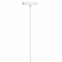 Lampadario Alexandra House Living Argentato di Alexandra House Living, Lampade a sospensione - Rif: D1630139, Prezzo: 33,09 €...