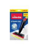 Pezzi di ricambio Vileda Steam XXL da Vileda, Lavapavimenti a vapore - Ref: S9133174, Precio: 16,17 €, Descuento: %