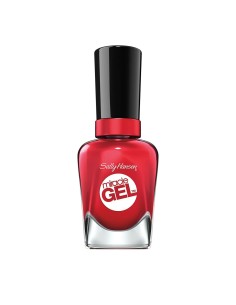 Verniz de unhas em gel Opi INFINITE SHINE Princesses rule! 15 ml | Tienda24 Tienda24.eu