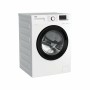 Lavadora BEKO WTA 9715 XW 1400 rpm 9 kg 60 cm | Tienda24 - Global Online Shop Tienda24.eu