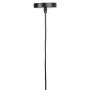 Suspension Alexandra House Living Noir de Alexandra House Living, Suspensions - Réf : D1630140, Prix : 33,09 €, Remise : %