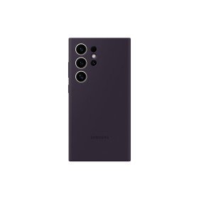 Handyhülle Cool Redmi Note 12 5G | Tienda24 - Global Online Shop Tienda24.eu