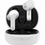 Auriculares com microfone Creative Technology Zen Air Branco | Tienda24 - Global Online Shop Tienda24.eu