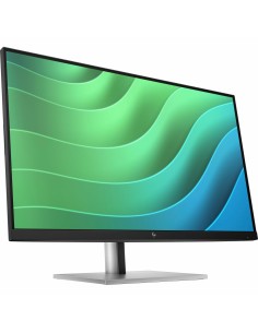 Écran Lenovo ThinkVision T32P-30 32" IPS LED | Tienda24 Tienda24.eu