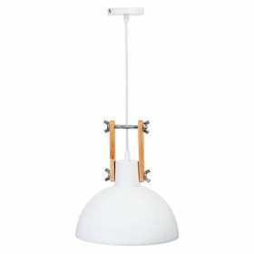 Ceiling Light Alexandra House Living White by Alexandra House Living, Pendant Lights - Ref: D1630142, Price: 44,13 €, Discoun...