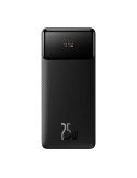 Power Bank Baseus Bipow Noir 20000 mAh | Tienda24 Tienda24.eu