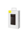 Power Bank Baseus Bipow Noir 20000 mAh | Tienda24 Tienda24.eu