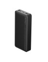 Power Bank Baseus Bipow Noir 20000 mAh | Tienda24 Tienda24.eu