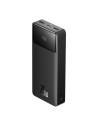 Power Bank Baseus Bipow Noir 20000 mAh | Tienda24 Tienda24.eu