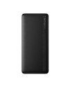 Power Bank Baseus Bipow Noir 20000 mAh | Tienda24 Tienda24.eu