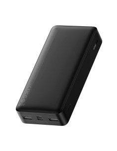 Cabo USB Anker A2148311 Preto 100 W 120 W | Tienda24 Tienda24.eu