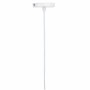 Lampadario Alexandra House Living Bianco di Alexandra House Living, Lampade a sospensione - Rif: D1630142, Prezzo: 44,13 €, S...