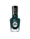 Nagellack Sally Hansen Miracle Gel 676-jealous boyfriend (14,7 ml) | Tienda24 Tienda24.eu