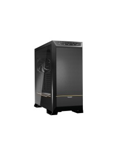 ATX Semi-Tower Gehäuse Aerocool CS107V2 Schwarz | Tienda24 Tienda24.eu