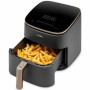 Friggitrice ad Aria Cosori Turbo Blaze Chef Edition Nero 1725 w 6 L | Tienda24 - Global Online Shop Tienda24.eu