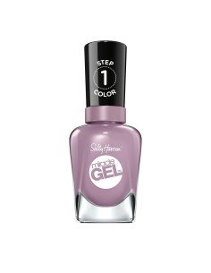 nail polish Andreia True Pure 10,5 ml T23 | Tienda24 Tienda24.eu