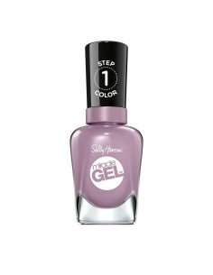 smalto Sally Hansen Miracle Gel 559-street flair (14,7 ml) da Sally Hansen, Smalti in gel - Ref: S05103176, Precio: 9,89 €, D...