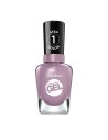 nail polish Sally Hansen Miracle Gel 559-street flair (14,7 ml) | Tienda24 Tienda24.eu