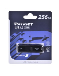 Pendrive INTENSO 3531493 512 GB USB 3.0 Argenté Argent 512 GB Clé USB | Tienda24 Tienda24.eu