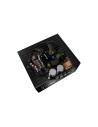 Power supply Be Quiet! BN339 1200 W RoHS CE 80 PLUS Platinum WEEE ENERGY STAR Modular ATX | Tienda24 Tienda24.eu