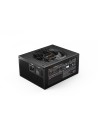 Power supply Be Quiet! BN339 1200 W RoHS CE 80 PLUS Platinum WEEE ENERGY STAR Modular ATX | Tienda24 Tienda24.eu