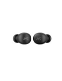 Auriculares in Ear Bluetooth JVC HA-A6T Preto | Tienda24 Tienda24.eu