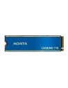 Disco Duro Adata Legend 710 256 GB SSD | Tienda24 Tienda24.eu