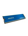 Disque dur Adata Legend 710 256 GB SSD | Tienda24 Tienda24.eu