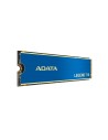 Disco Duro Adata Legend 710 256 GB SSD | Tienda24 Tienda24.eu