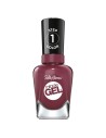 Nagellack Sally Hansen Miracle Gel 496-beet, pray, love (14,7 ml) | Tienda24 Tienda24.eu