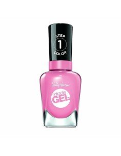 Vernis à ongles en gel Opi INFINITE SHINE It Never Ends 15 ml | Tienda24 Tienda24.eu