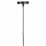 Lampadario Alexandra House Living Nero Dorato di Alexandra House Living, Lampade a sospensione - Rif: D1630144, Prezzo: 44,60...