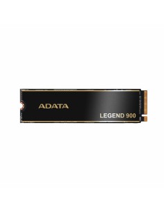 Hard Disk Adata Legend 900 2 TB SSD da Adata, Dischi rigidi solidi - Ref: S9133464, Precio: 125,68 €, Descuento: %