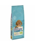 Fodder Purina Puppy Kid/Junior Chicken 14 Kg | Tienda24 Tienda24.eu