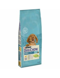 Hundefutter Brit Erwachsener Lamm Reise 8 kg | Tienda24 Tienda24.eu