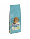 Pienso Purina Puppy Cachorro/Junior Pollo 14 Kg | Tienda24 Tienda24.eu