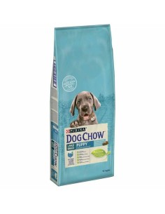 Hundefutter Arquivet Schwein 350 g | Tienda24 Tienda24.eu