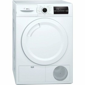 Secadora de condensación LG RH90V5AV6N 9 kg A++ Bomba de calor | Tienda24 - Global Online Shop Tienda24.eu