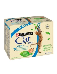 Aliments pour chat Royal Canin Urinary Care Légumes 85 g | Tienda24 Tienda24.eu