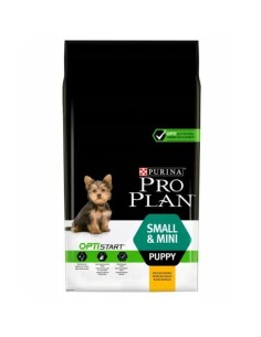 Pienso Hill's Science Plan Adult Medium Adulto Cordero Arroz 2,5 kg | Tienda24 Tienda24.eu